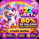 Logo 0224BET.COM