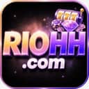 Logo RIOHHX.COM