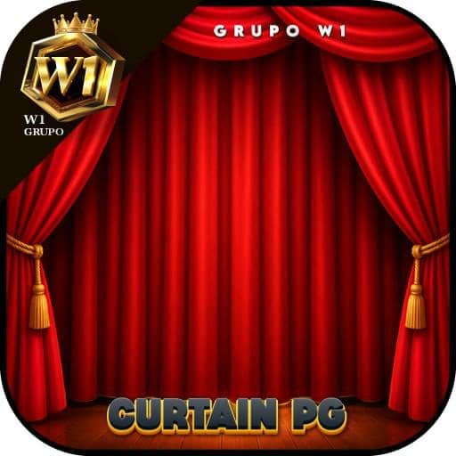 Logo W1 CURTAINNPG.COM