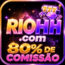 Logo RIOHHX.COM