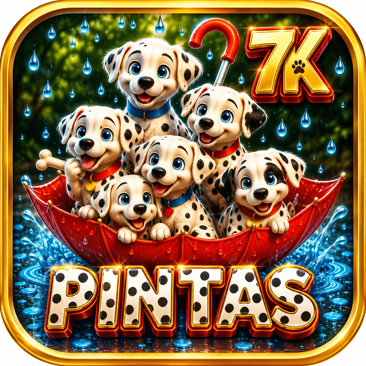 Logo 7KPINTAS22.COM