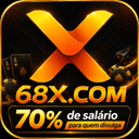 Logo 68XS.COM