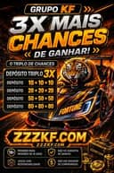 Logo ZZZZKF.COM - DEPOSITO 3X
