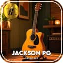 Logo WE JJACKSONPG.COM