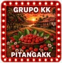 Logo PITANGAKK0.COM