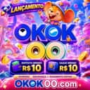 Logo OKOKOO3.COM