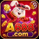 Logo BG AA688.COM