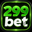 Logo 299BET.COM