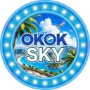 Logo OKOKSKY2.COM