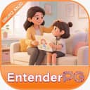 Logo ENTENDER PG.COM