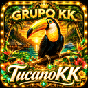 Logo TUCANOKK.COM