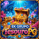 Logo TESOURO PG.COM