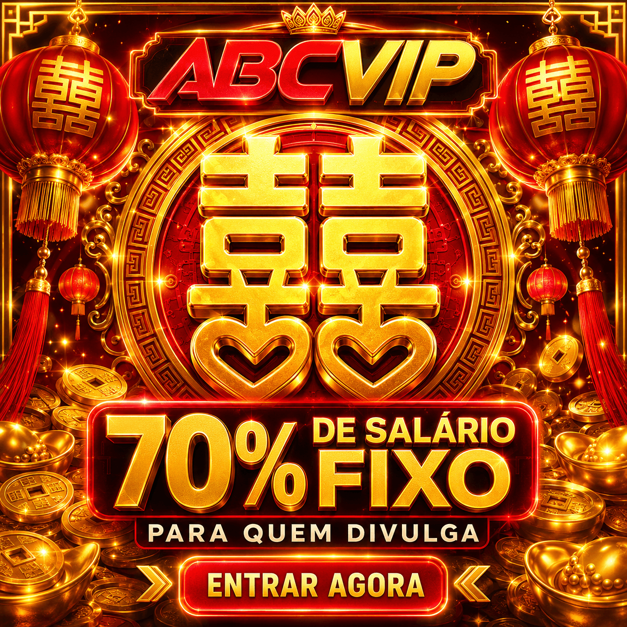 Logo ABC7VIP.COM
