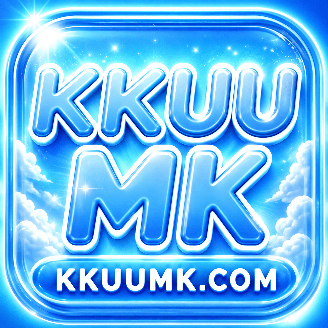 Logo KKUUMK.COM