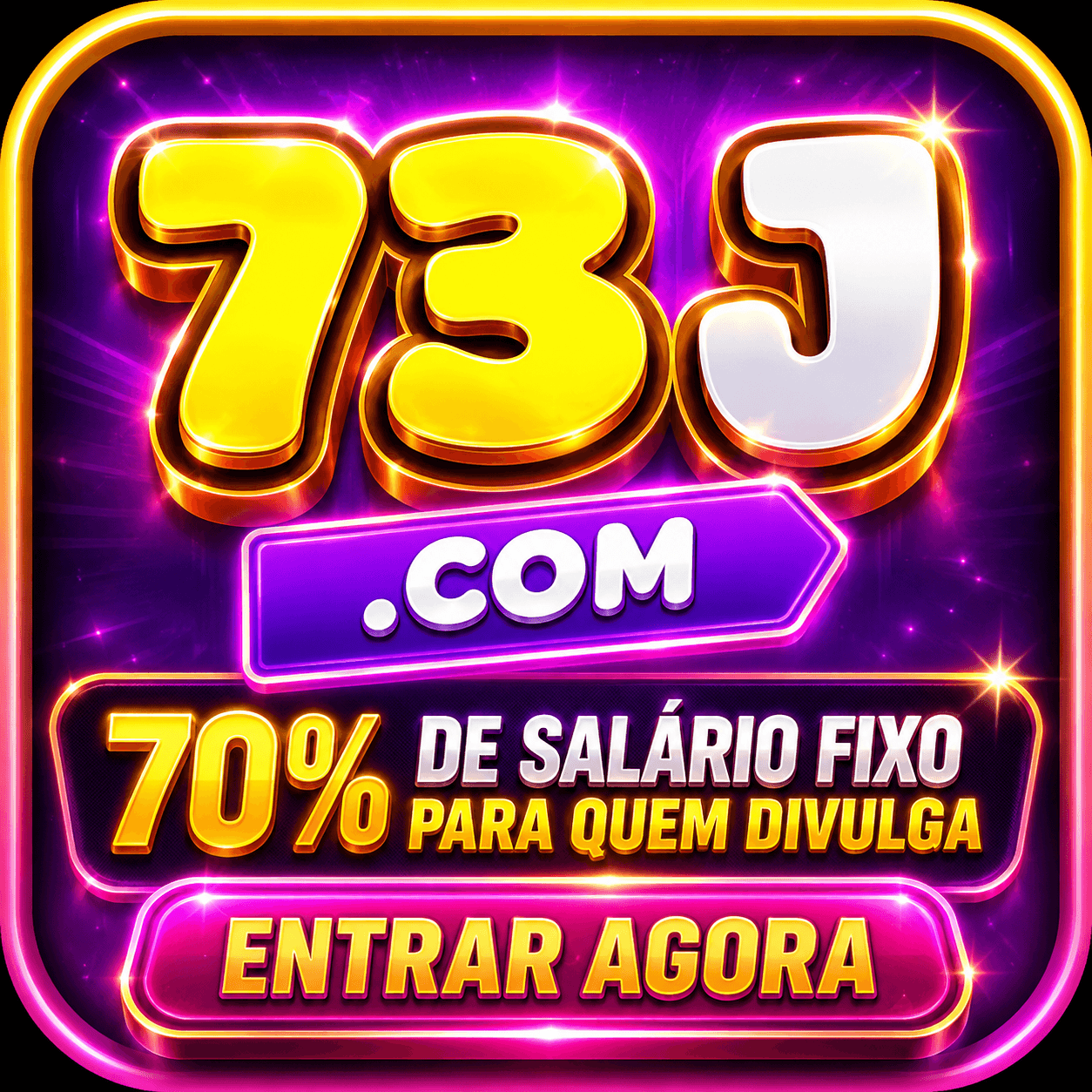 Logo 73JS.COM