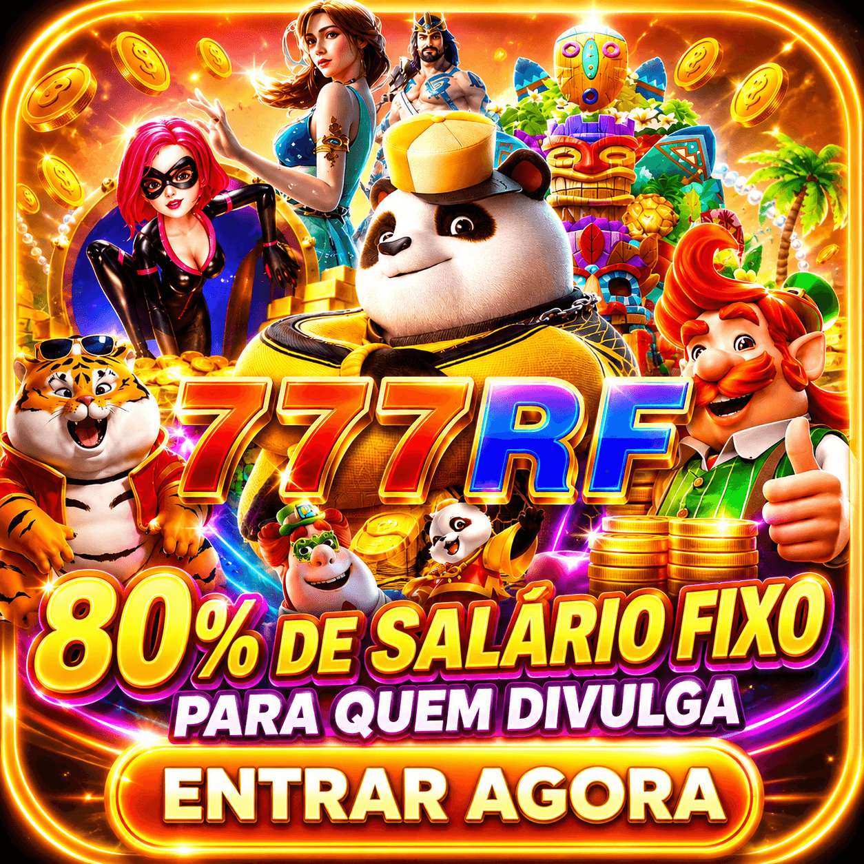 Logo 777RF2.COM