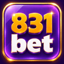 Logo 831BET.COM