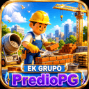 Logo EK PREDIOPG.COM