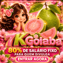 Logo 7KGOIABA.COM