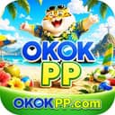 Logo OKOKPP4.COM
