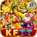 Logo KFTT1.COM
