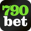Logo 790BET9.COM