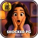Logo WE SHOCKEDPG1.COM