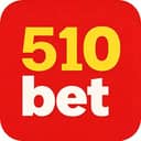 Logo 510BET1.COM