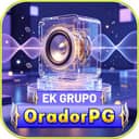 Logo EK ORADORPG.COM