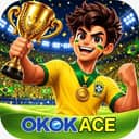 Logo OKOKACE2.COM