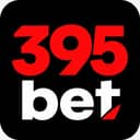 Logo 395BET1.COM