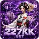 Logo 227KKBET.COM