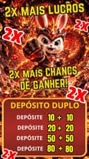 Logo 9087BET.COM - DEPOSITO 2X