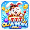 Logo OLAWINBRA22.COM