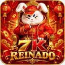 Logo 7KREINADO.COM