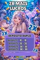 Logo 8527BET.COM - DEPOSITO 2X