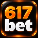 Logo 617BET.COM