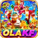 Logo OLA KF.COM
