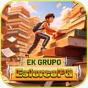 Logo ESFORCO PG.COM