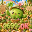 Logo 699OK.COM - DEPOSITO 2X