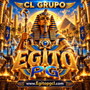 Logo EGITOPG CL.COM