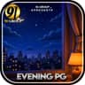 Logo 91 EVENINGPG1.COM
