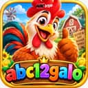 Logo ABC12GALO.COM