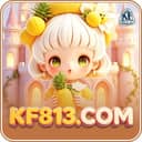 Logo KF813.COM