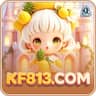 Logo KF813.COM