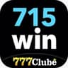 Logo 715WIN1.COM