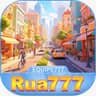 Logo RUAA777.COM