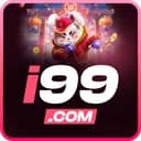 Logo I99Z.COM