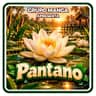 Logo MANGA PANTANO.COM