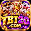 Logo TBT20.COM